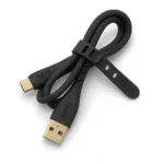 کابل شارژ بیاند مدل BUC-401 Type-C 1m