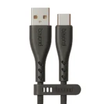 کابل شارژ بیاند مدل BUC-401 Type-C 1m