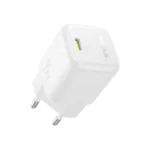 شارژر موبایل باسئوس مدل PicoGo GaN 45W PD