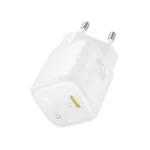 شارژر موبایل باسئوس مدل PicoGo GaN 45W PD