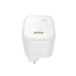 شارژر موبایل باسئوس مدل PicoGo GaN 45W PD