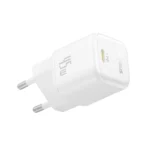 شارژر موبایل باسئوس مدل PicoGo GaN 45W PD
