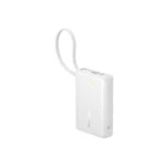 پاوربانک باسئوس مدل PicoGo 10000mAh 45W