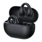 شارژر موبایل باسئوس مدل PicoGo GaN 45W PD