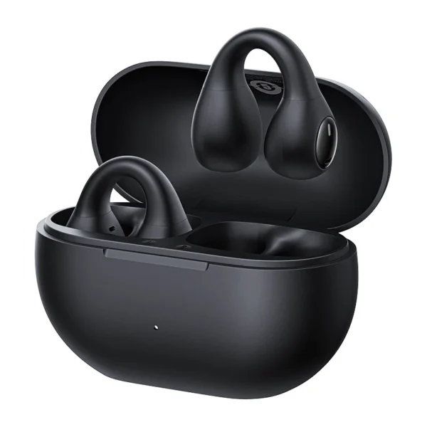 شارژر موبایل باسئوس مدل PicoGo GaN 45W PD