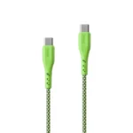 کابل شارژ بیاند مدل BCC-401 KF PD 1m