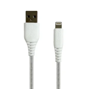 کابل شارژ بیاند مدل BA-314 Lightning 1m