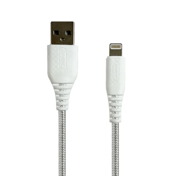 کابل شارژ بیاند مدل BA-314 Lightning 1m