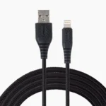 کابل شارژ بیاند مدل BA-314 Lightning 1m