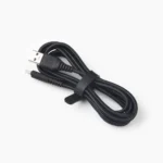 کابل شارژ بیاند مدل BA-314 Lightning 1m