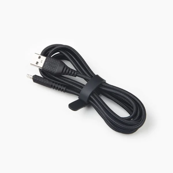 کابل شارژ بیاند مدل BA-314 Lightning 1m