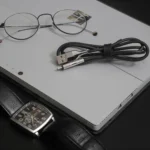 کابل شارژ بیاند مدل BA-578 Micro USB 1m