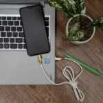 کابل شارژ بیاند مدل BA-578 Micro USB 1m