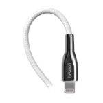 کابل شارژ بیاند مدل BUL-521 USB به Lightning 1m