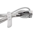 کابل شارژ بیاند مدل BUL-521 USB به Lightning 1m