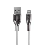 کابل شارژ بیاند مدل BUL-521 USB به Lightning 1m