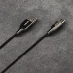کابل شارژ بیاند مدل BA-578 Micro USB 1m