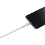 کابل شارژ بیاند مدل BCC-401 KF PD 1m