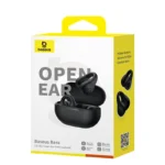 شارژر موبایل باسئوس مدل PicoGo GaN 45W PD