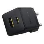 شارژر موبایل باسئوس مدل Palm Fast Charge 20W C+U