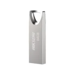 فلش مموری هایک سمی مدل M200 USB3.0