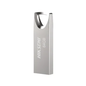 فلش مموری هایک سمی مدل M200 USB3.0