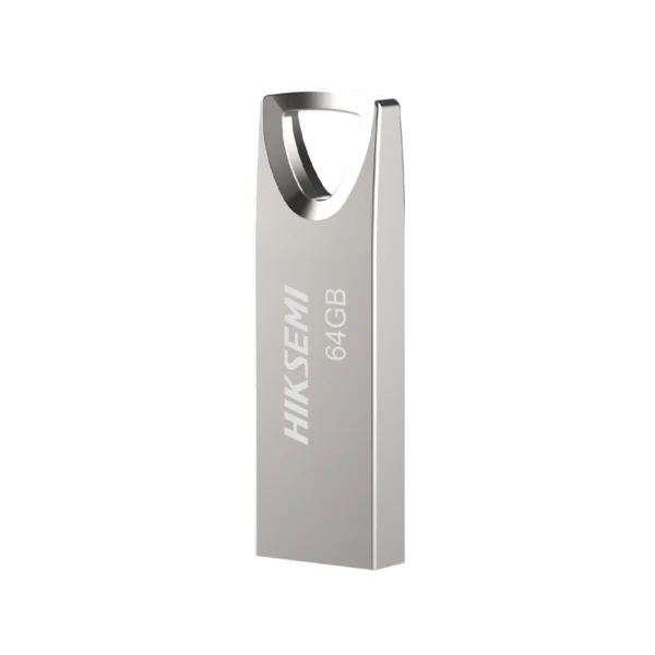 فلش مموری هایک سمی مدل M200 USB3.0