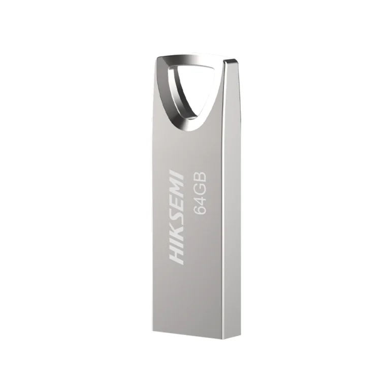 فلش مموری هایک سمی مدل M200 USB3.0