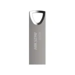 فلش مموری هایک سمی مدل M200 USB3.0
