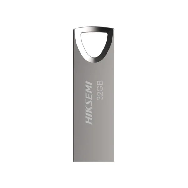 فلش مموری هایک سمی مدل M200 USB3.0