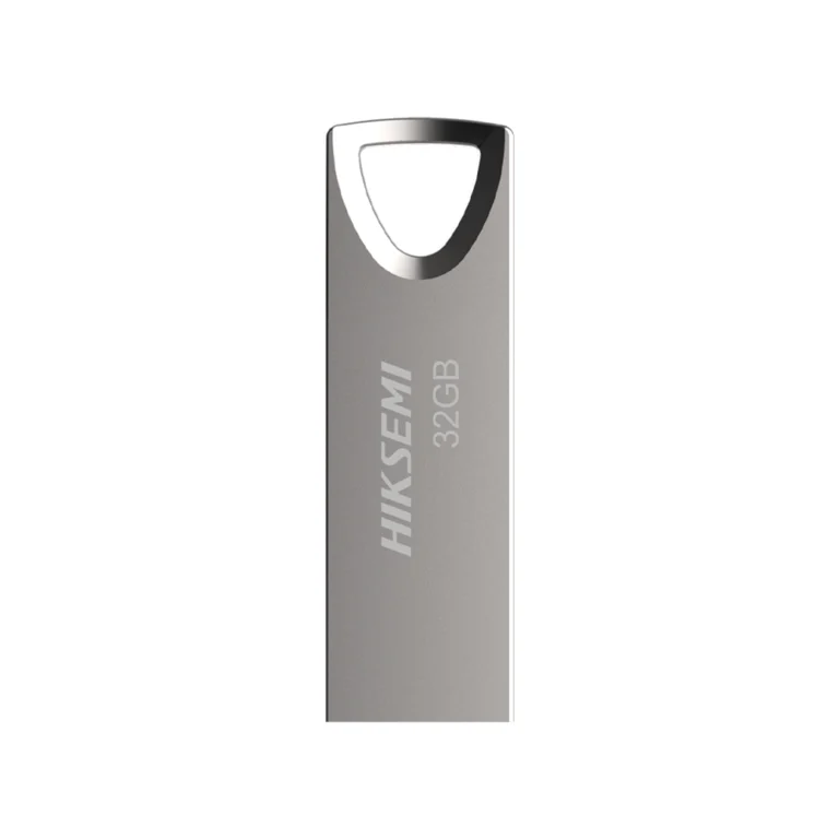 فلش مموری هایک سمی مدل M200 USB3.0