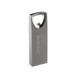فلش مموری هایک سمی مدل M200 USB3.0