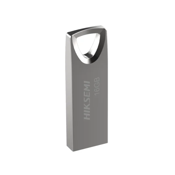 فلش مموری هایک سمی مدل M200 USB3.0