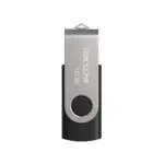فلش مموری هایک سمی مدل M200S Rotary USB 3.0