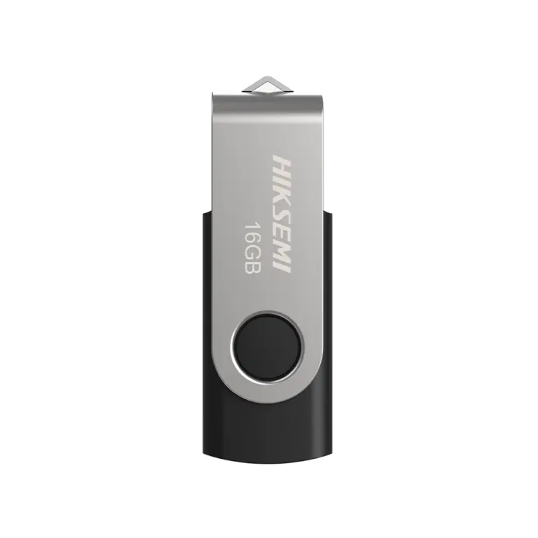 فلش مموری هایک سمی مدل M200S Rotary USB 3.0