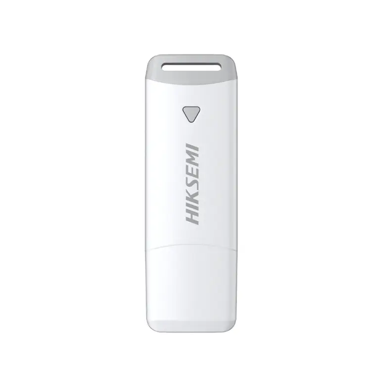 فلش مموری هایک سمی مدل CAP M220P USB3.2