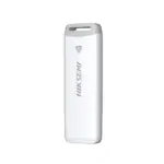 فلش مموری هایک سمی مدل CAP M220P USB3.2