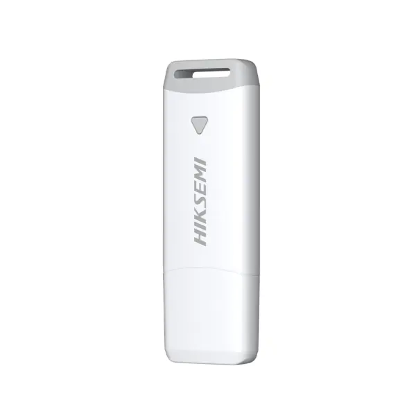 فلش مموری هایک سمی مدل CAP M220P USB3.2