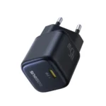 شارژر موبایل باسئوس مدل PicoGo GaN 45W PD