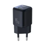 شارژر موبایل باسئوس مدل PicoGo GaN 45W PD