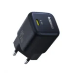 شارژر موبایل باسئوس مدل PicoGo GaN 45W PD