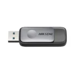 فلش مموری هایک سمی مدل M210S Pully USB3.2