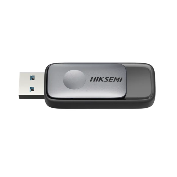 فلش مموری هایک سمی مدل M210S Pully USB3.2