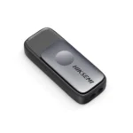 فلش مموری هایک سمی مدل M210S Pully USB3.2
