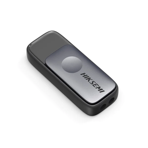 فلش مموری هایک سمی مدل M210S Pully USB3.2