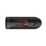 فلش مموری سن دیسک مدل Cruzer Glide USB3.0