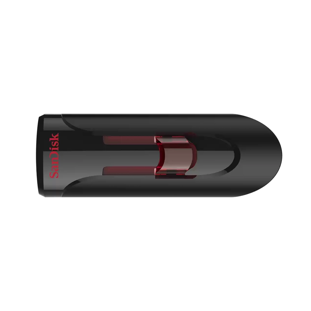 فلش مموری سن دیسک مدل Cruzer Glide USB3.0