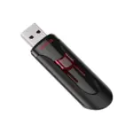 فلش مموری سن دیسک مدل Cruzer Glide USB3.0