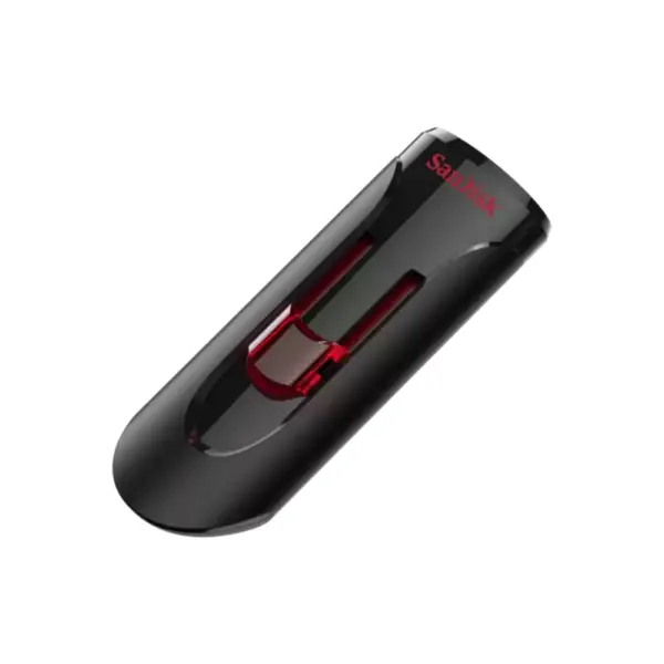 فلش مموری سن دیسک مدل Cruzer Glide USB3.0