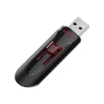 فلش مموری سن دیسک مدل Cruzer Glide USB3.0